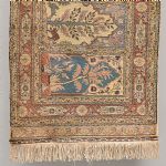 1035 7533 ORIENTAL RUG